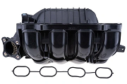 INTAKE MANIFOLD MODULE compatible TOYOTA AURIS 1.6 2009-,COROLLA 1.6 2008-,COROLLA 1.6 2013-,COROLLA 1.6 2019-,YARIS 1.8 2008-