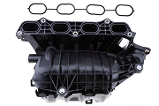 INTAKE MANIFOLD MODULE compatible TOYOTA AURIS 1.6 2009-,COROLLA 1.6 2008-,COROLLA 1.6 2013-,COROLLA 1.6 2019-,YARIS 1.8 2008-