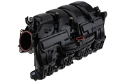 INTAKE DUCT MODULE compatible TOYOTA RAV4 2.5HYBRID 2018-,HIGHLANDER 2.5HYBRID 2020-,CAMRY 2.5HYBRID 2017-,LEXUS NX 350H 2021-,ES 300H 2018- BKS-TY-004
