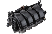 INTAKE DUCT MODULE compatible TOYOTA RAV4 2.5HYBRID 2018-,HIGHLANDER 2.5HYBRID 2020-,CAMRY 2.5HYBRID 2017-,LEXUS NX 350H 2021-,ES 300H 2018- BKS-TY-004