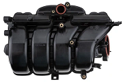 INTAKE DUCT MODULE compatible TOYOTA RAV4 2.5HYBRID 2018-,HIGHLANDER 2.5HYBRID 2020-,CAMRY 2.5HYBRID 2017-,LEXUS NX 350H 2021-,ES 300H 2018- BKS-TY-004