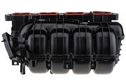 INTAKE DUCT MODULE compatible TOYOTA RAV4 2.5HYBRID 2018-,HIGHLANDER 2.5HYBRID 2020-,CAMRY 2.5HYBRID 2017-,LEXUS NX 350H 2021-,ES 300H 2018- BKS-TY-004