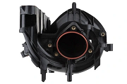 INTAKE DUCT MODULE compatible TOYOTA RAV4 2.5HYBRID 2018-,HIGHLANDER 2.5HYBRID 2020-,CAMRY 2.5HYBRID 2017-,LEXUS NX 350H 2021-,ES 300H 2018- BKS-TY-004