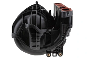 INTAKE DUCT MODULE compatible TOYOTA RAV4 2.5HYBRID 2018-,HIGHLANDER 2.5HYBRID 2020-,CAMRY 2.5HYBRID 2017-,LEXUS NX 350H 2021-,ES 300H 2018- BKS-TY-004