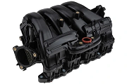 INTAKE MANIFOLD MODULE compatible TOYOTA RAV4 2.0 2018-,NX 200 2021-,UX 200 2018-,ES 200 2019- BKS-TY-005