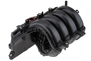 INTAKE MANIFOLD MODULE compatible TOYOTA RAV4 2.0 2018-,NX 200 2021-,UX 200 2018-,ES 200 2019- BKS-TY-005