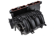 INTAKE MANIFOLD MODULE compatible TOYOTA RAV4 2.0 2018-,NX 200 2021-,UX 200 2018-,ES 200 2019- BKS-TY-005