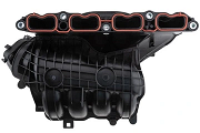 INTAKE MANIFOLD MODULE compatible TOYOTA RAV4 2.0 2018-,NX 200 2021-,UX 200 2018-,ES 200 2019- BKS-TY-005