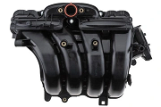 INTAKE MANIFOLD MODULE compatible TOYOTA RAV4 2.0 2018-,NX 200 2021-,UX 200 2018-,ES 200 2019- BKS-TY-005