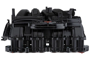 INTAKE MANIFOLD MODULE compatible TOYOTA RAV4 2.0 2018-,NX 200 2021-,UX 200 2018-,ES 200 2019- BKS-TY-005