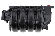 INTAKE MANIFOLD MODULE compatible TOYOTA RAV4 2.0 2018-,NX 200 2021-,UX 200 2018-,ES 200 2019- BKS-TY-005