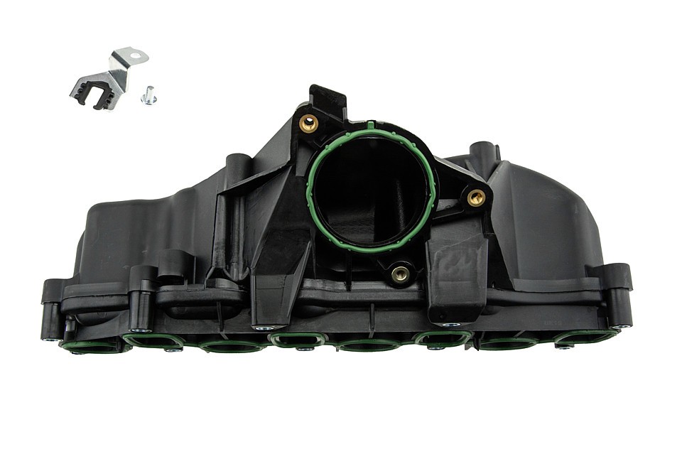 INTAKE PIPE MODULE compatible VW AMAROK 2.0TDI 2010-,CRAFTER 30-35 2.0TDI 2011-,CRAFTER 30-50 2.0TDI 2011-BKS-VW-020