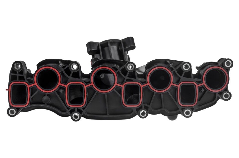 INTAKE MANIFOLD MODULE compatible VW TRANSPORTER 2.0TDI,2.0BTDI 2015- BKS-VW-028