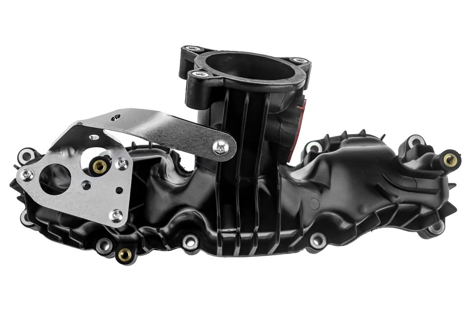 INTAKE MANIFOLD MODULE compatible VW TRANSPORTER 2.0TDI,2.0BTDI 2015- BKS-VW-028