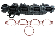 INTAKE MANIFOLD MODULE compatible VW TIGUAN ALLSPACE 2.0TSI 2018-,BEETLE 2.0TSI 2017-BKS-VW-031