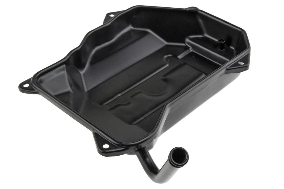 GEARBOX OIL BATH compatible AUDI A4 ATM 94 - BMO-AU-005