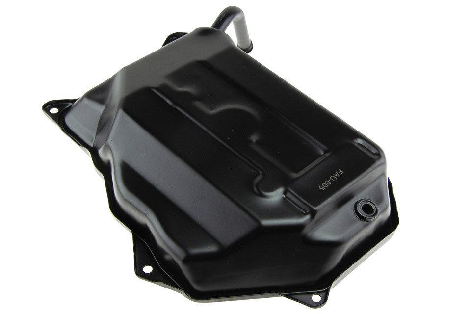 GEARBOX OIL BATH compatible AUDI A4 ATM 94 - BMO-AU-005