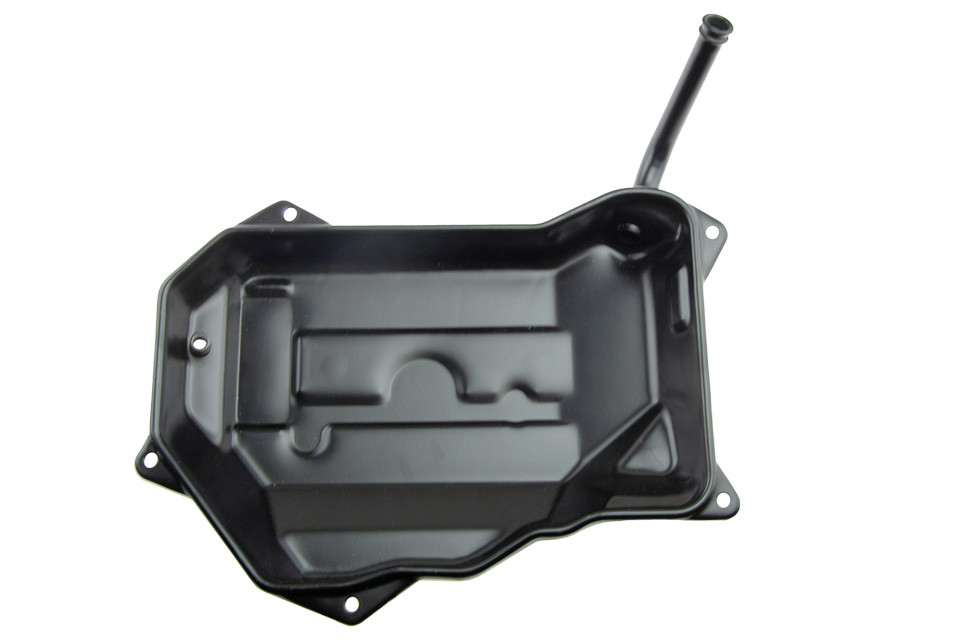 GEARBOX OIL BATH compatible AUDI A4 ATM 94 - BMO-AU-005