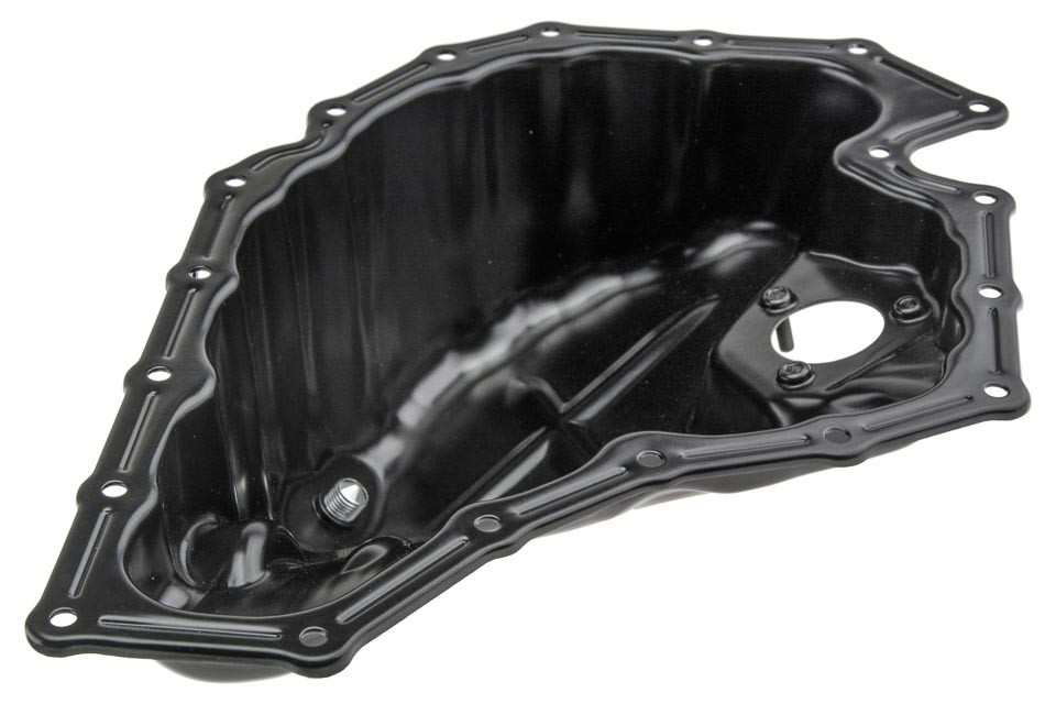 OIL BATH compatible AUDI A4 1.8TFSI, 2.0TFSI 07-, A5 1.8TFSI, 2.0TFSI 09-, Q5 2.0TFSI 09 - BMO-AU-006