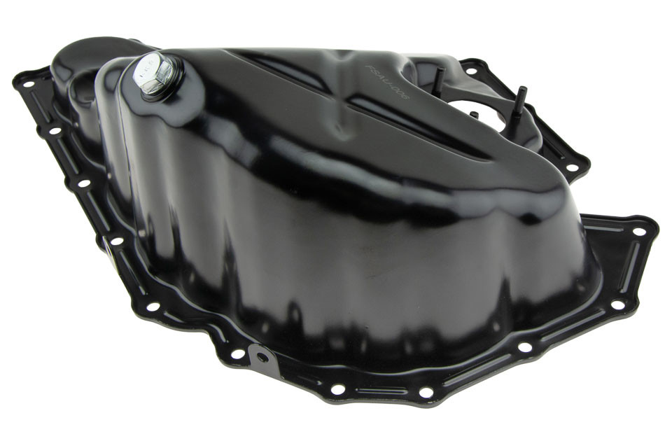 OIL BATH compatible AUDI A4 1.8TFSI, 2.0TFSI 07-, A5 1.8TFSI, 2.0TFSI 09-, Q5 2.0TFSI 09 - BMO-AU-006