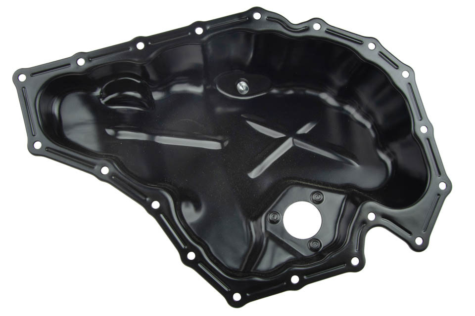 OIL BATH compatible AUDI A4 1.8TFSI, 2.0TFSI 07-, A5 1.8TFSI, 2.0TFSI 09-, Q5 2.0TFSI 09 - BMO-AU-006