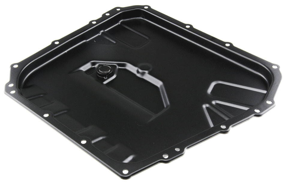 GEARBOX OIL BATH compatible AUDI A4 08-, A5 09-, A6 10-, A7 10-, Q5 09 - BMO-AU-007