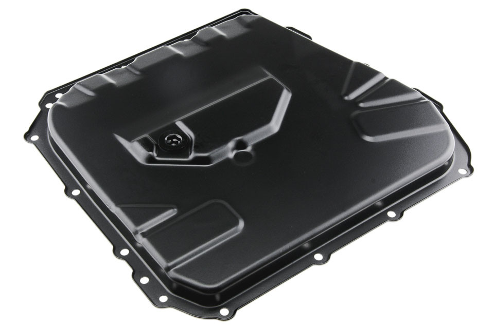 GEARBOX OIL BATH compatible AUDI A4 08-, A5 09-, A6 10-, A7 10-, Q5 09 - BMO-AU-007
