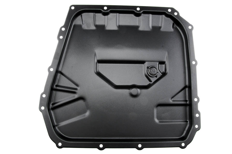 GEARBOX OIL BATH compatible AUDI A4 08-, A5 09-, A6 10-, A7 10-, Q5 09 - BMO-AU-007