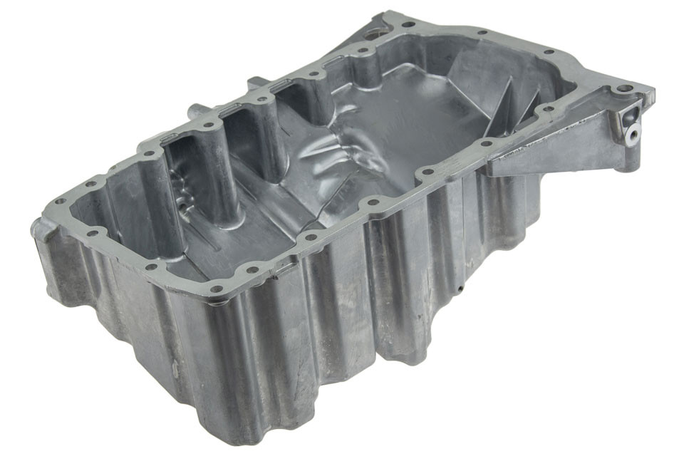 OIL BATH compatible AUDI A4 2.0TDI 04-08 - BMO-AU-010