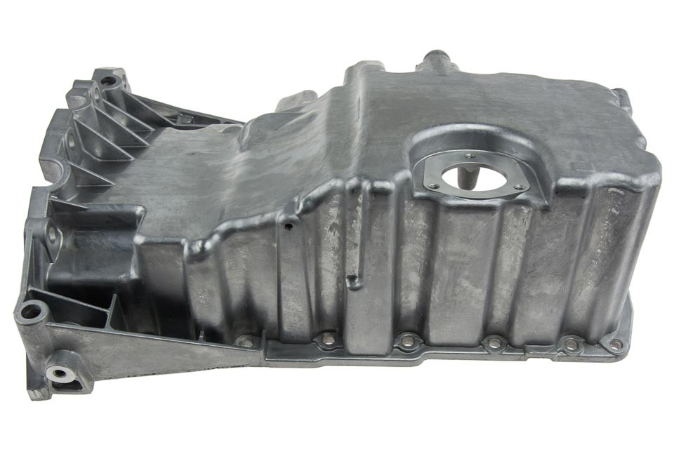 OIL BATH compatible AUDI A4 2.0TDI 04-08 - BMO-AU-010