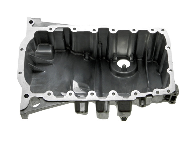 OIL BATH compatible AUDI A4 2.0TDI 04-08 - BMO-AU-010
