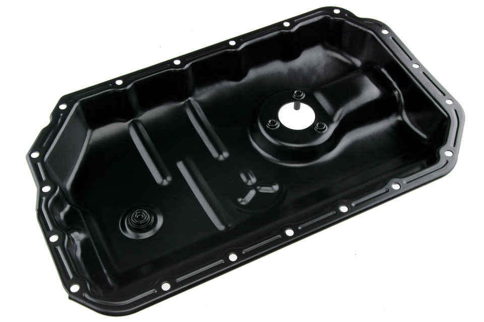 OIL BATH compatible AUDI 2.8-3.2 A4 08-, A5 07-, A6 10-, A7 10-, A8 10-, Q5 08-, Q7 10 - BMO-AU-011
