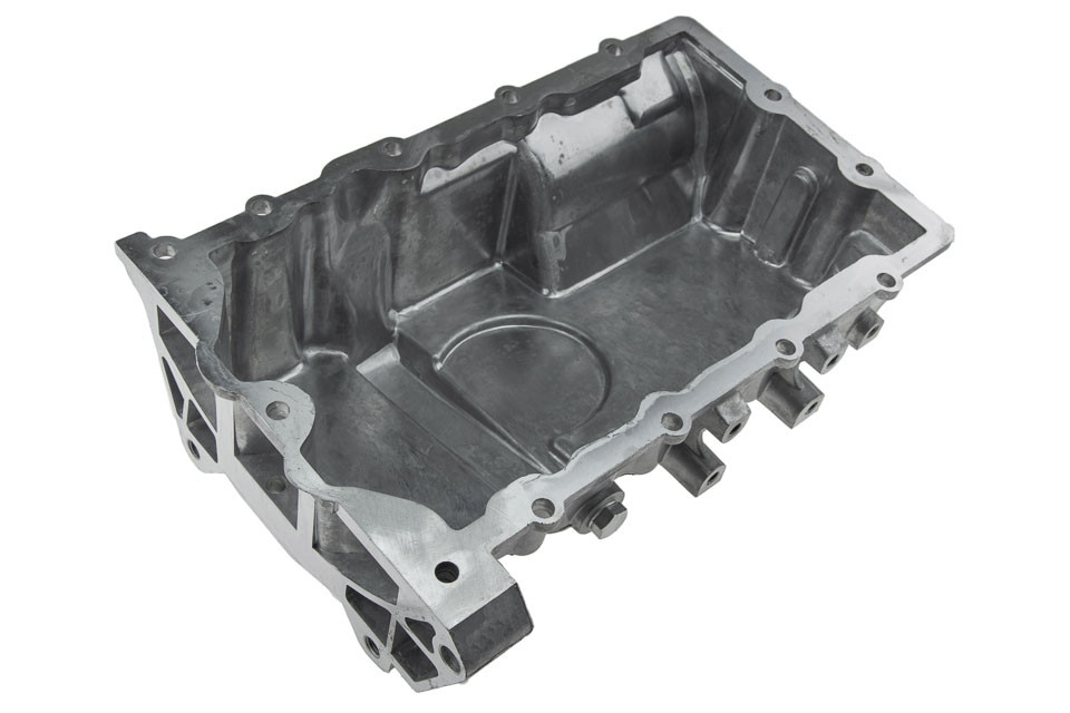 Oil bath compatible MINI ONE/COOPER 1.6 01-06 - BMO-BM-005