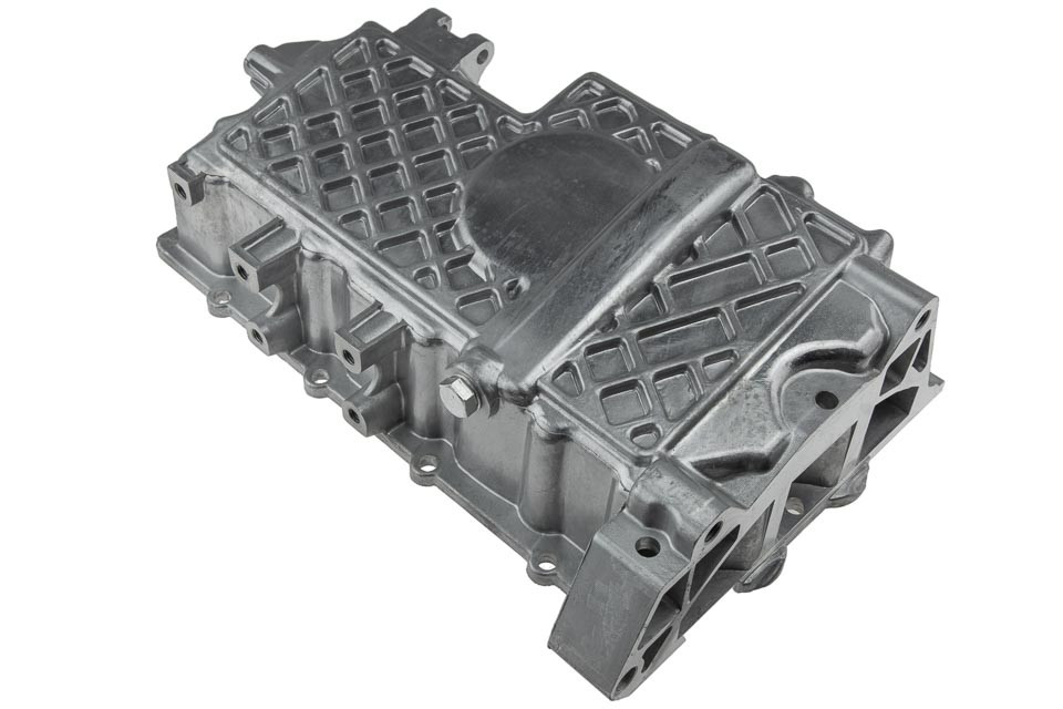 Oil bath compatible MINI ONE/COOPER 1.6 01-06 - BMO-BM-005