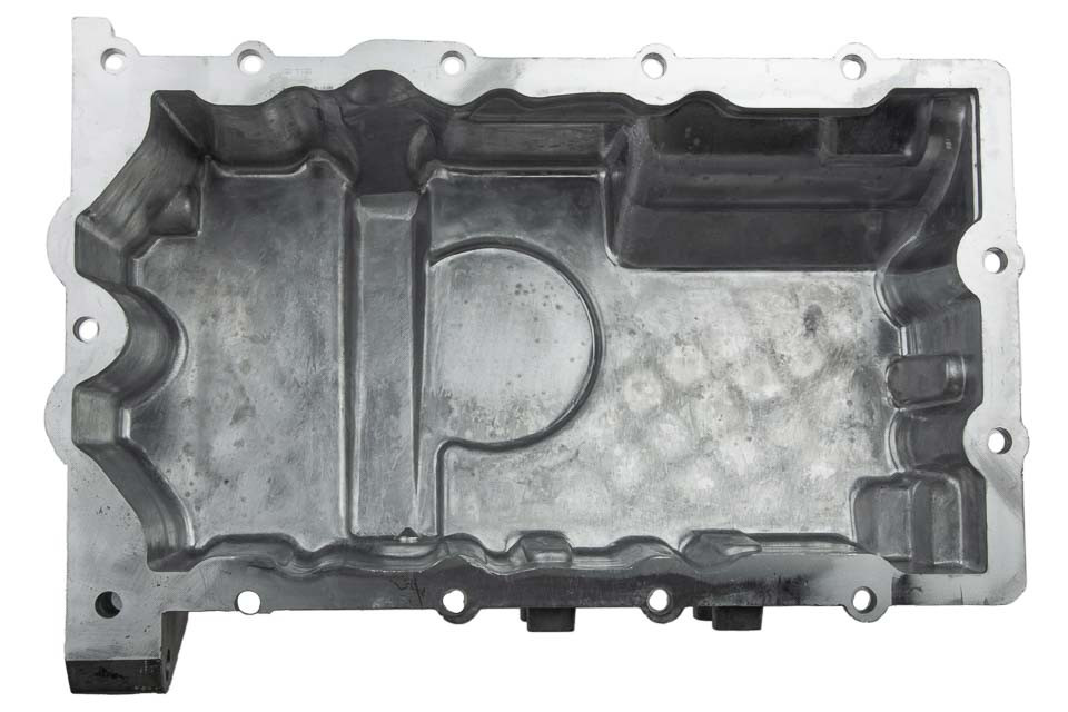 Oil bath compatible MINI ONE/COOPER 1.6 01-06 - BMO-BM-005