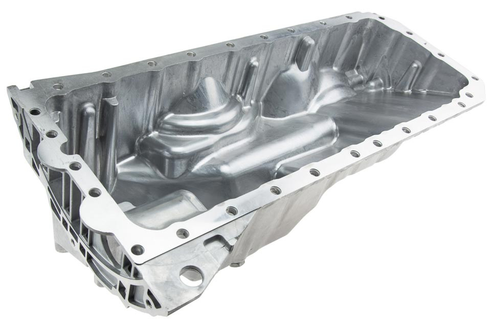 OIL bath compatible BMW 5 3.0, 3.5 09-, 7 3.0, 3.5 08- BMO-BM-006
