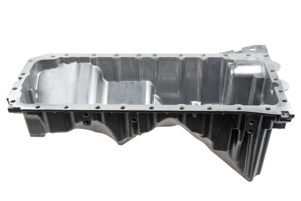 OIL bath compatible BMW 5 3.0, 3.5 09-, 7 3.0, 3.5 08- BMO-BM-006