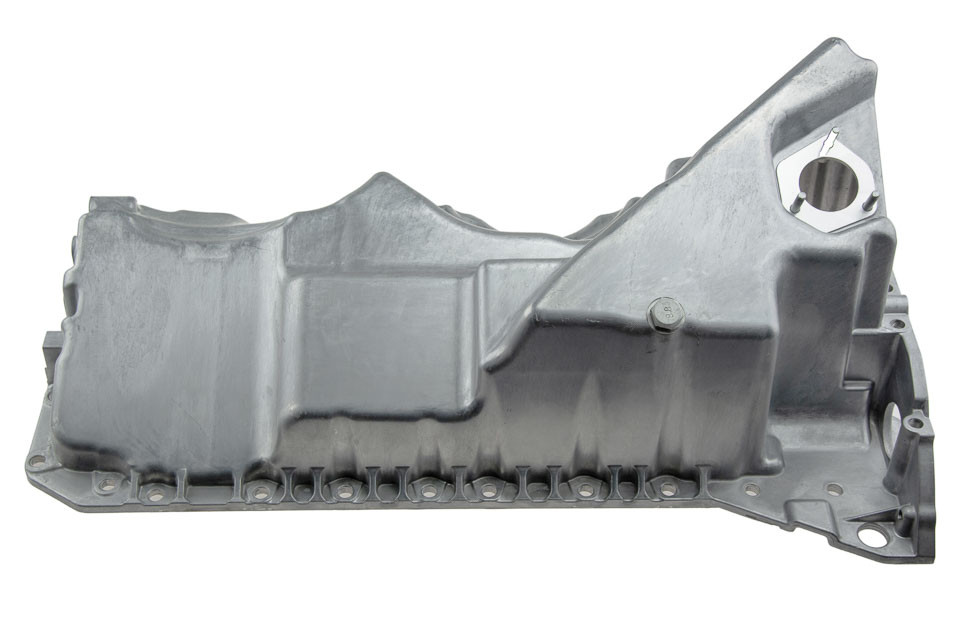 OIL bath compatible BMW 5 3.0, 3.5 09-, 7 3.0, 3.5 08- BMO-BM-006