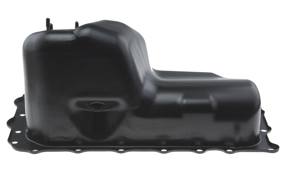 OIL bath  compatible BMW 3 (E46) 1.6 98-05 - BMO-BM-007
