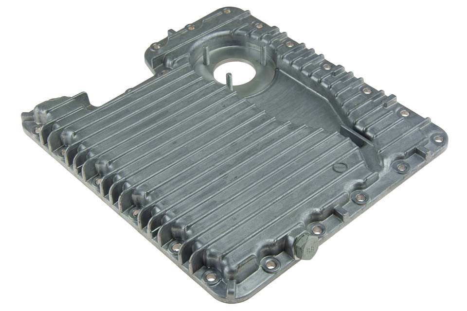 OIL bath compatible  BMW X5 4.4, 4.6 00-06 - BMO-BM-008