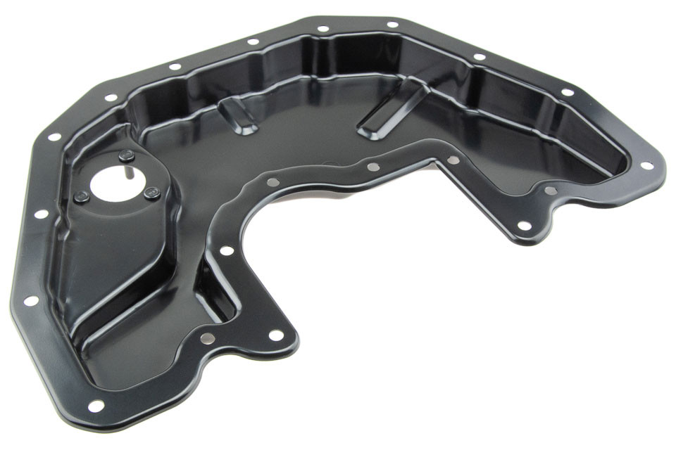 OIL bath compatible  BMW 5 4.0, 4.4, 4.8 03-, 6 4.4, 4.8 04-, 7 4.0, 4.4, 4.8 01- BMO-BM-009