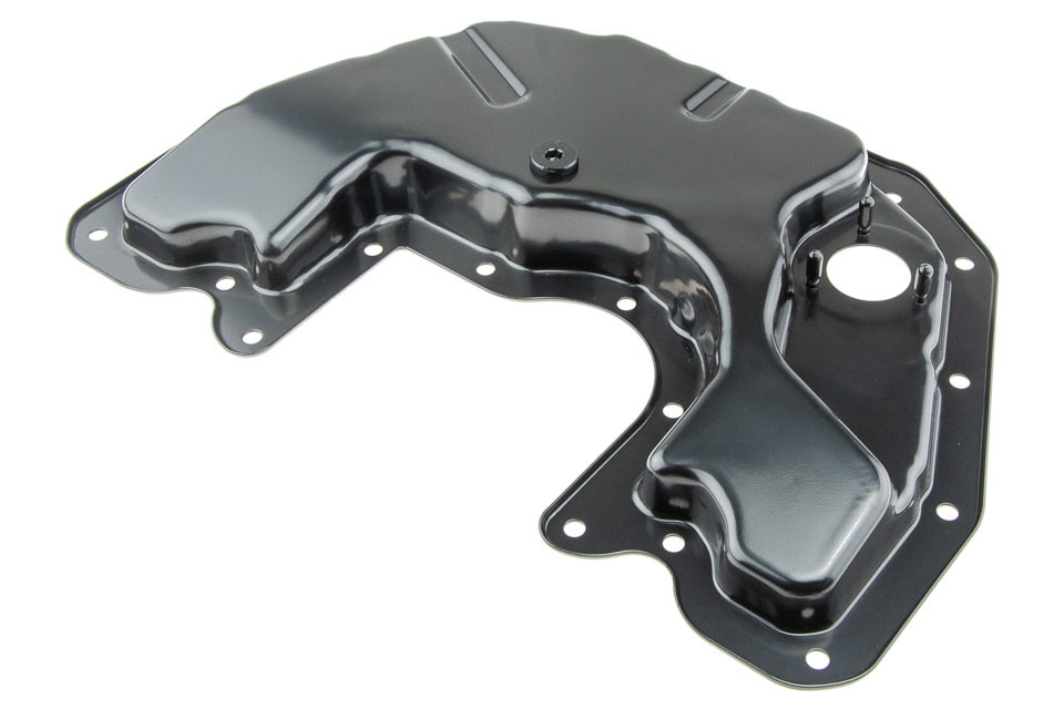 OIL bath compatible  BMW 5 4.0, 4.4, 4.8 03-, 6 4.4, 4.8 04-, 7 4.0, 4.4, 4.8 01- BMO-BM-009