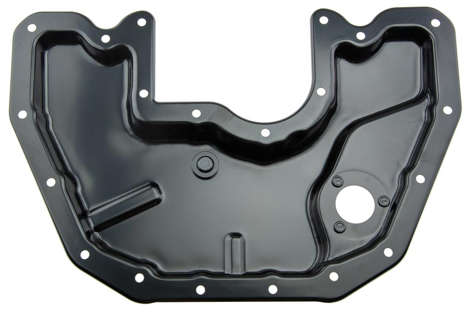 OIL bath compatible  BMW 5 4.0, 4.4, 4.8 03-, 6 4.4, 4.8 04-, 7 4.0, 4.4, 4.8 01- BMO-BM-009
