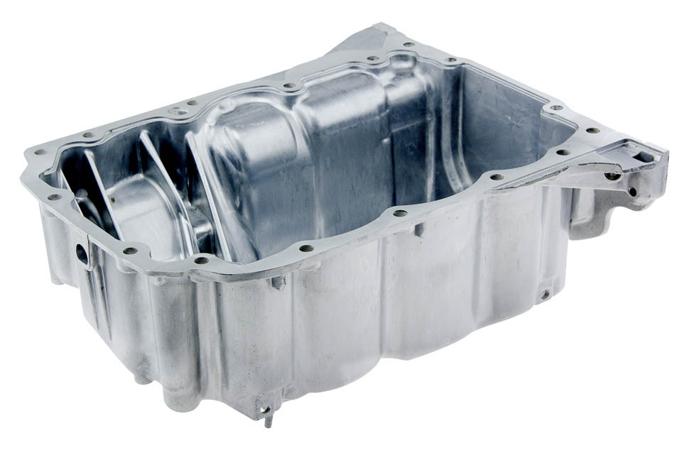 OIL BATH compatible BMW 2 1.5 H 14- BMO-BM-011