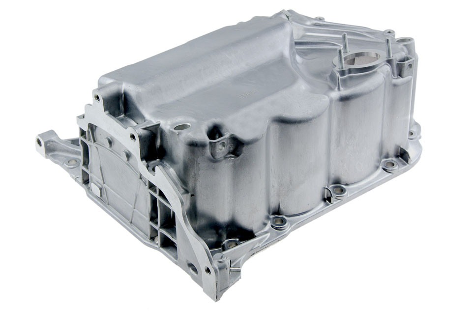 OIL BATH compatible BMW 2 1.5 H 14- BMO-BM-011