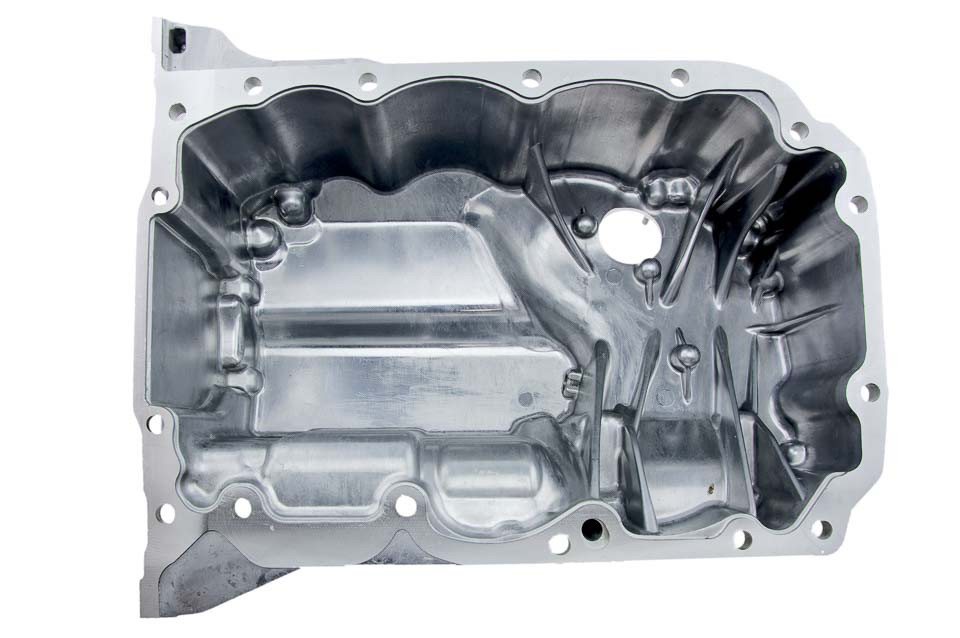 OIL BATH compatible BMW 2 1.5 H 14- BMO-BM-011