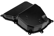 OIL BATH compatible MINI CLUBMAN (R55) 07-14, COUNTRYMAN (R60) 10-16, PACEMAN (R61) 12-16 - BMO-BM-014