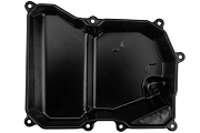 OIL BATH compatible MINI CLUBMAN (R55) 07-14, COUNTRYMAN (R60) 10-16, PACEMAN (R61) 12-16 - BMO-BM-014