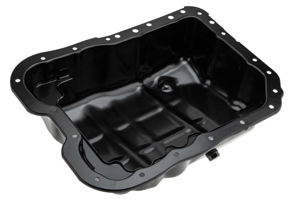 ENGINE OIL BATH compatible DODGE CALIBER 2.0, 2.4 06-, JOURNEY 2.4 09-, JEEP COMPASS/PATRIOT 2.0, 2.4 07-, CHRYSLER SEBRING 2.4 06-, KIA SORENTO 2.4 12- BMO-CH-000