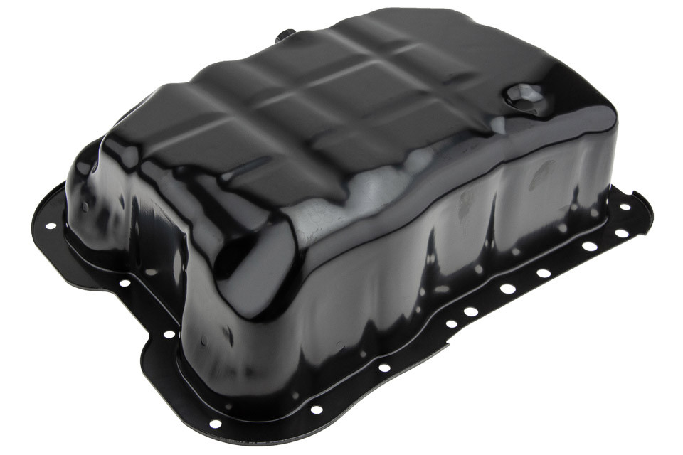 ENGINE OIL BATH compatible DODGE CALIBER 2.0, 2.4 06-, JOURNEY 2.4 09-, JEEP COMPASS/PATRIOT 2.0, 2.4 07-, CHRYSLER SEBRING 2.4 06-, KIA SORENTO 2.4 12- BMO-CH-000